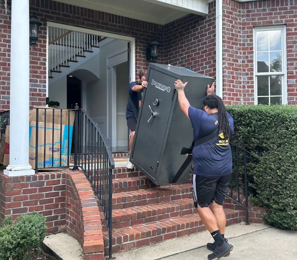 sevices-1